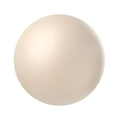 CC Creme, Porcelain, 40 ml