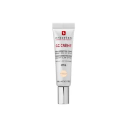 CC Creme, Porcelain, 15 ml