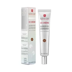 CC Creme, Rich, 40 ml