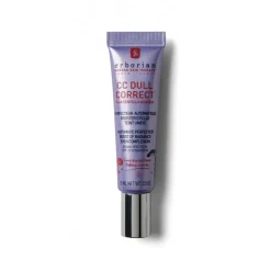 CC Dull Correct, 15 ml