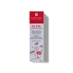 CC Eye, Clair, 10 ml