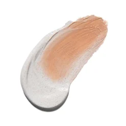 CC Eye, Clair, 10 ml