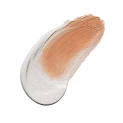 CC Eye, Doré, 10 ml