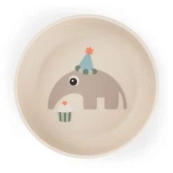 Celebration Foodie Skål, Sand