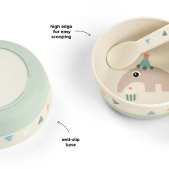 Celebration Foodie Skål, Sand