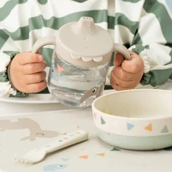 Celebration Foodie Skål, Sand