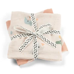 Celebration 2-pak Stofbleer, Powder