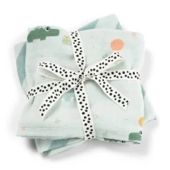 Celebration 2-pak Stofbleer