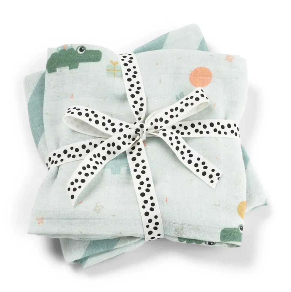 Celebration 2-pak Stofbleer