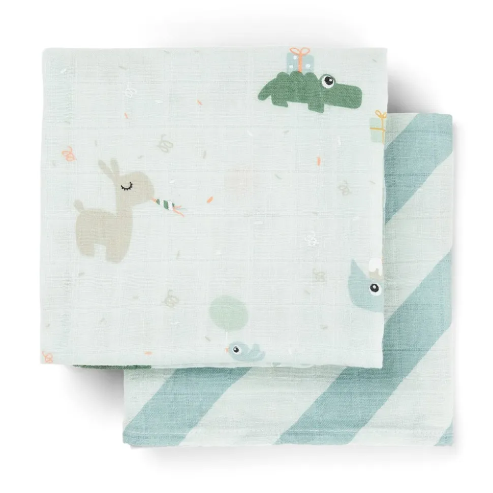 Celebration 2-pak Stofbleer