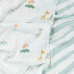 Celebration 2-pak Stofbleer