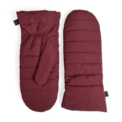 Celina Luffe, Burgundy M