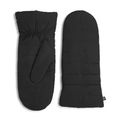 Celina Luffe, Sort, M