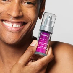 Cellular Hydration Repair Serum, 30 ml