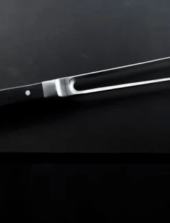 C-Fork Stegegaffel, 31 cm