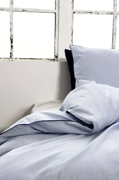 Chambre Sengelinned, Light BLue, 140x200 cm