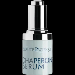 Chaperone Serum, 30 ml