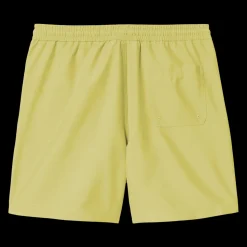 Chase Badebukser, Fandoghi/Gold, XL