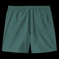 Chase Badebukser, Rainforest/Gold, XS