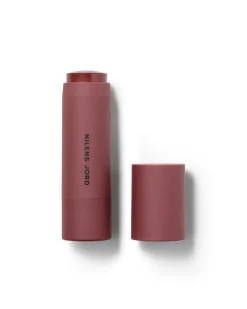 Cheeks & Lips, 7717 Mahogany