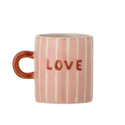 Cherish Mom Krus, Rose, 32,5 cl