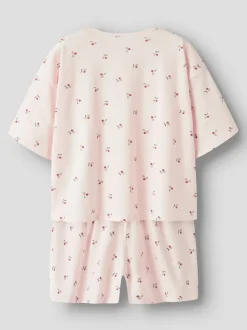 Chreey Natsæt, Mauve Morn, 146-152 cm