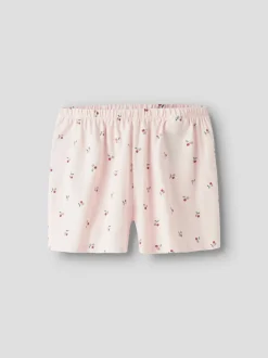 Chreey Natsæt, Mauve Morn, 146-152 cm