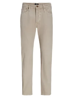 Chris Cooper Jeans, Moonbeam, W34/L32