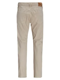 Chris Cooper Jeans, Moonbeam, W34/L32