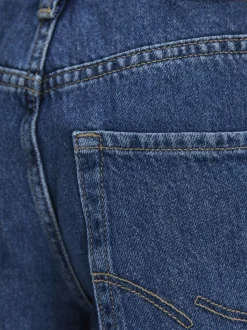 Chris Original 723 Jeans, Blue Denim, 158 cm