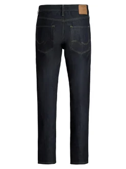 Chris Original 520 Jeans, Blue Denim, W36/L32