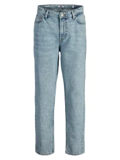 Chris Original 932 Jeans, Blue Denim, 158 cm