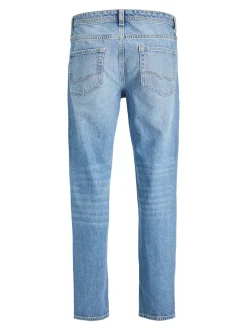 Chris Original 920 Jeans, Blue Denim, 164 cm