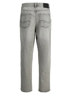 Chris Original 928 Jeans, Grey Denim, 164 cm