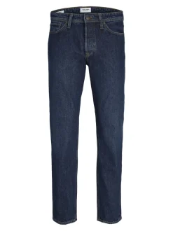 Chris Original Jeans, Blue Denim, W27/L30