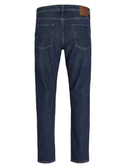 Chris Original Jeans, Blue Denim, W27/L30