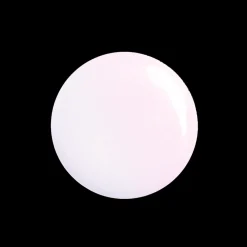 Chrome Powder Le Glazed Kit