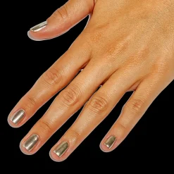 Chrome Powder Le Metallique Kit