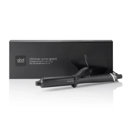 Chronos Curve Grand Tong