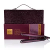 Chronos Limited Edition - Hair Straightener Gaveæske