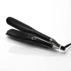 Chronos Max - Wide Plate Hair Straightener