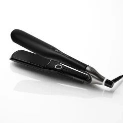 Chronos Max - Wide Plate Hair Straightener