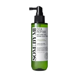 Cica Peptide Anti Hair Loss Derma Scalp Tonic, 150 ml