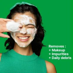 Cicapair Gentle Cleasing Foam, 150 ml