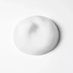 Cicapair Gentle Cleasing Foam, 150 ml