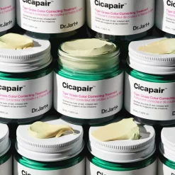 Cicapair Tiger Grass Color Correcting Treatment, 15 ml