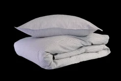 Cille Sengelinned, Antracit, 140x200 cm