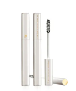 Cils Booster Mascarabase