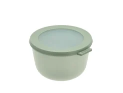 Cirqula Skål, Nordic Sage, 1000 ml