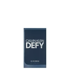 CK Defy Eau De Parfum, 50 ml